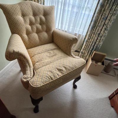 Sale Photo Thumbnail #28