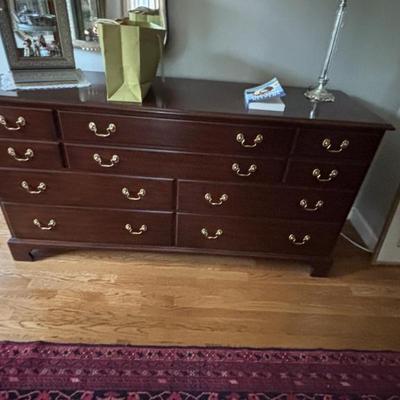 Sale Photo Thumbnail #33