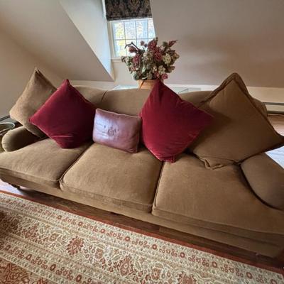 Sale Photo Thumbnail #5