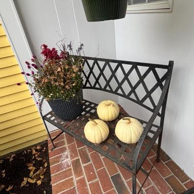 Sale Photo Thumbnail #50