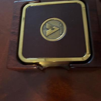 Sale Photo Thumbnail #41