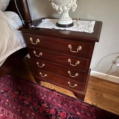 Sale Photo Thumbnail #61