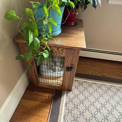 Sale Photo Thumbnail #20