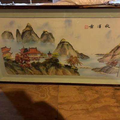 Sale Photo Thumbnail #45