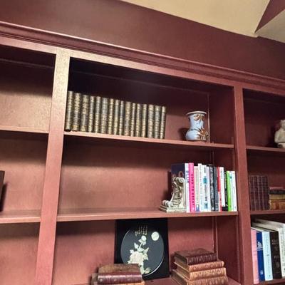 Sale Photo Thumbnail #16