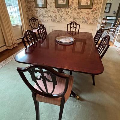 Sale Photo Thumbnail #22