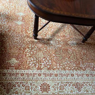 Sale Photo Thumbnail #26