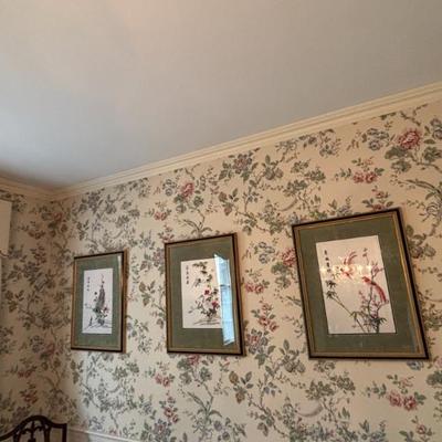 Sale Photo Thumbnail #23