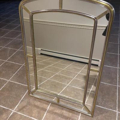 Sale Photo Thumbnail #38