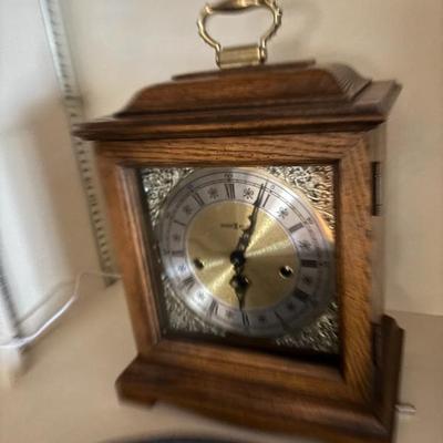 Sale Photo Thumbnail #9