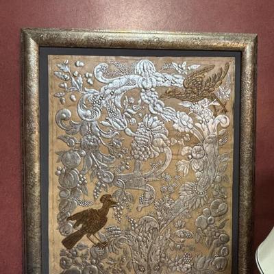 Sale Photo Thumbnail #13