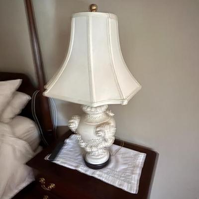 Sale Photo Thumbnail #59