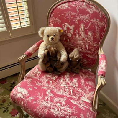 Sale Photo Thumbnail #29