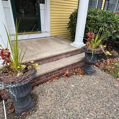 Sale Photo Thumbnail #55