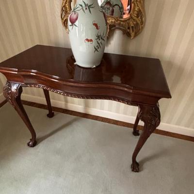 Sale Photo Thumbnail #30