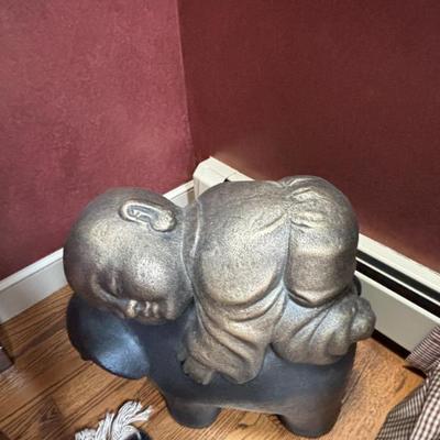 Sale Photo Thumbnail #14