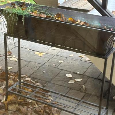 Sale Photo Thumbnail #49