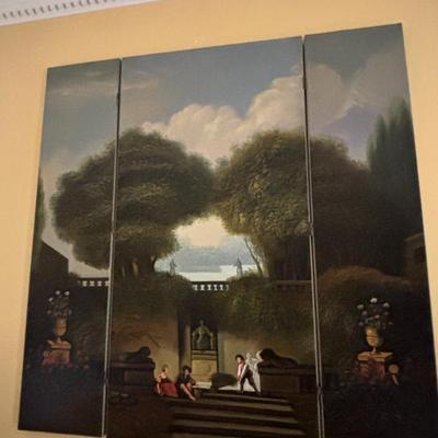 Sale Photo Thumbnail #10