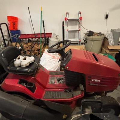 Sale Photo Thumbnail #54