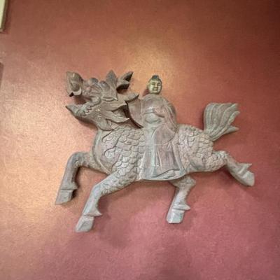 Sale Photo Thumbnail #12