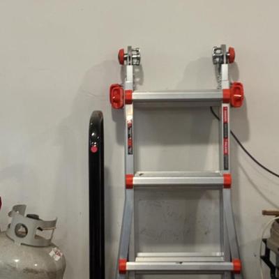 Sale Photo Thumbnail #56