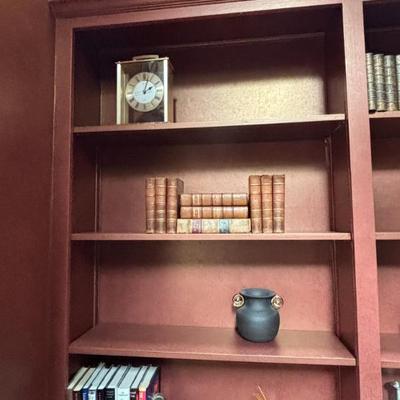 Sale Photo Thumbnail #15