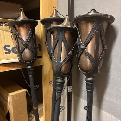 Sale Photo Thumbnail #44