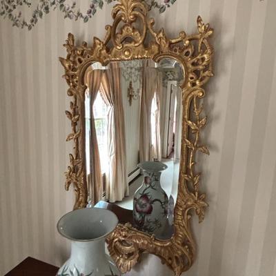 Sale Photo Thumbnail #8