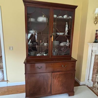 Sale Photo Thumbnail #27