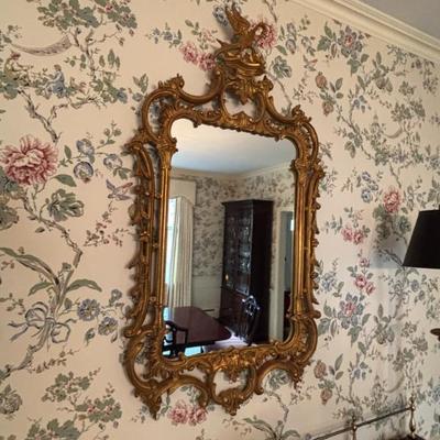 Sale Photo Thumbnail #21