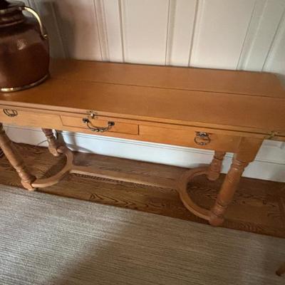 Sale Photo Thumbnail #17