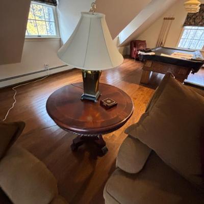 Sale Photo Thumbnail #39