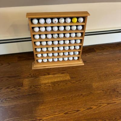 Sale Photo Thumbnail #43