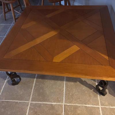 Sale Photo Thumbnail #48