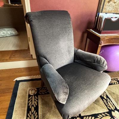 Sale Photo Thumbnail #11