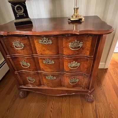 Sale Photo Thumbnail #25