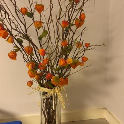 Sale Photo Thumbnail #36