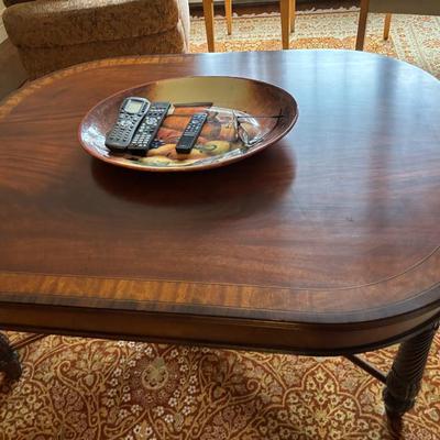 Sale Photo Thumbnail #60