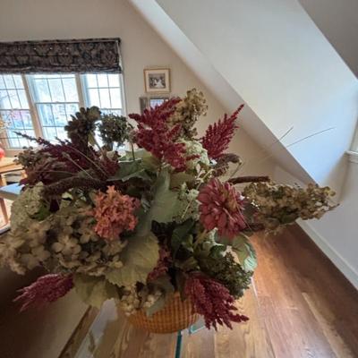 Sale Photo Thumbnail #40