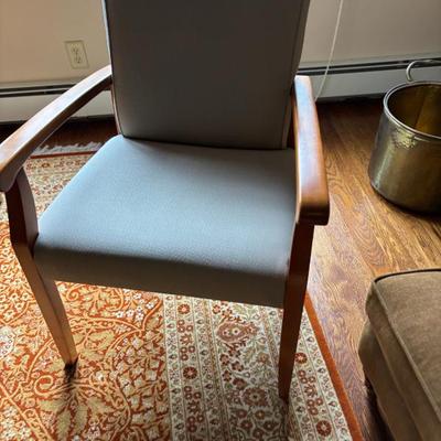 Sale Photo Thumbnail #58