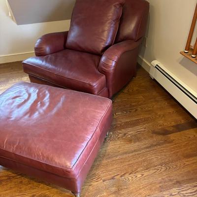 Sale Photo Thumbnail #42