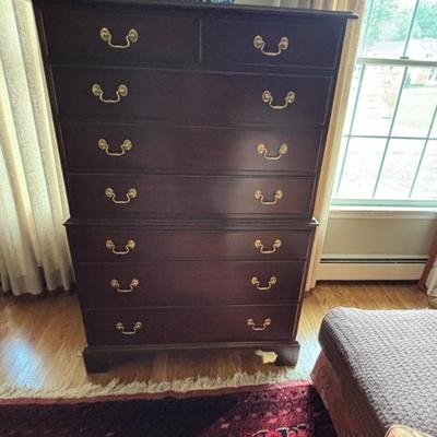 Sale Photo Thumbnail #34