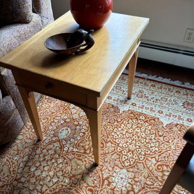 Sale Photo Thumbnail #57