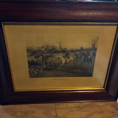 Sale Photo Thumbnail #46