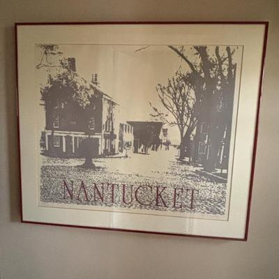 Sale Photo Thumbnail #31