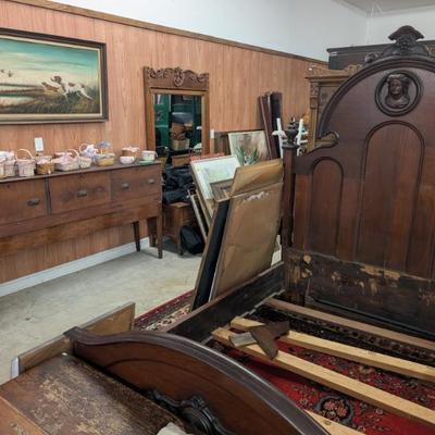 Sale Photo Thumbnail #15