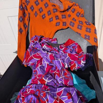 Sale Photo Thumbnail #25