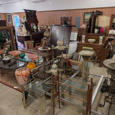 Sale Photo Thumbnail #12