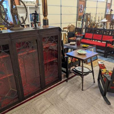 Sale Photo Thumbnail #9