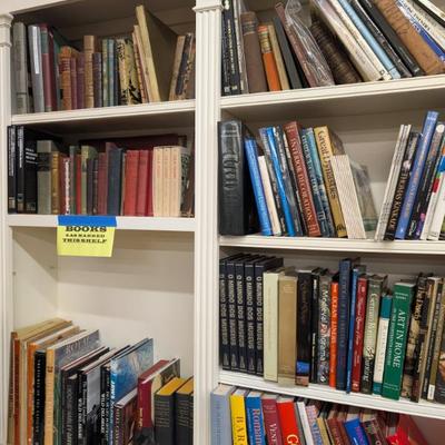 Sale Photo Thumbnail #29